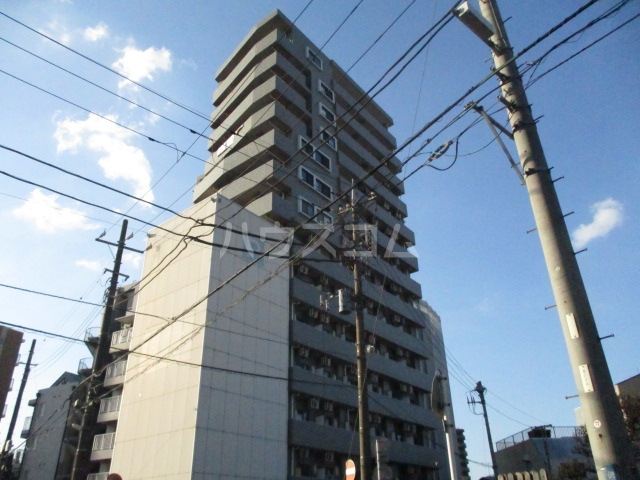 1/30 外観