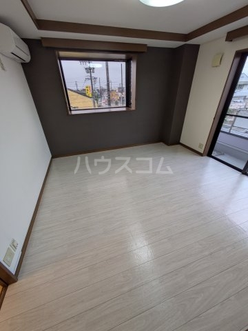 3/23 リビング/ダイニング