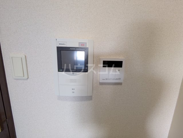 17/27 その他画像