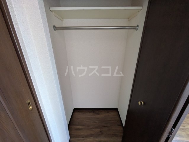 6/27 収納