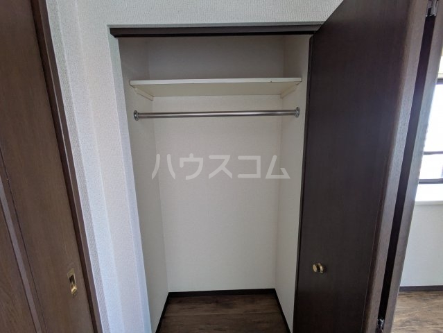 5/27 収納