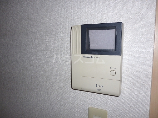 18/29 その他画像