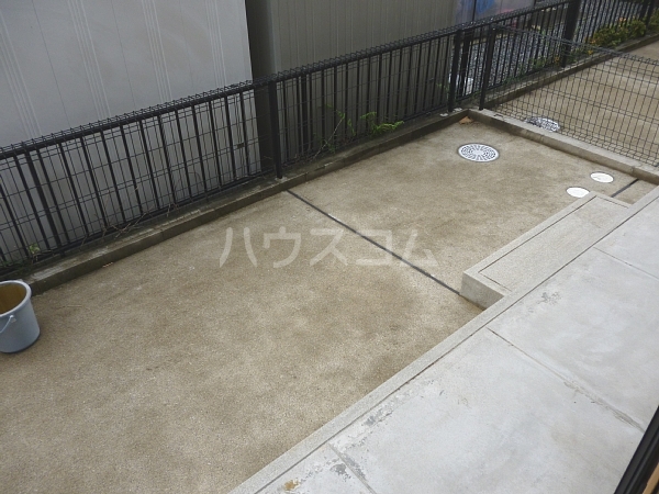 19/29 その他画像