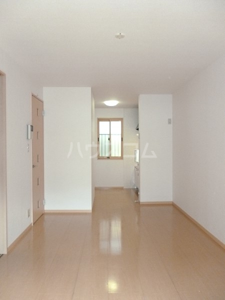 4/29 リビング/ダイニング