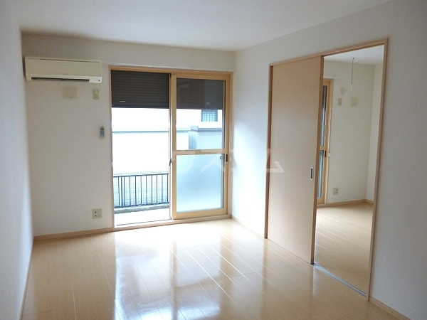 5/29 リビング/ダイニング