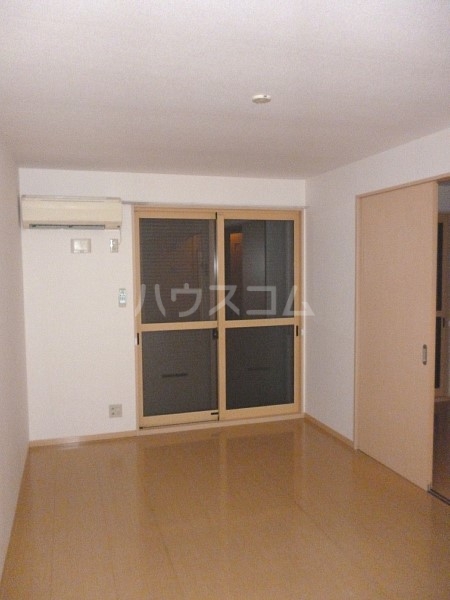 3/29 リビング/ダイニング