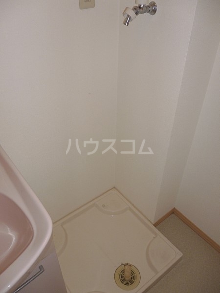 17/29 その他画像