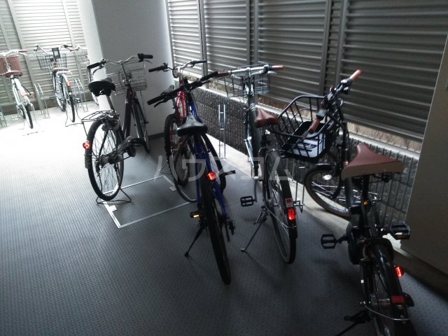 10/12 その他画像