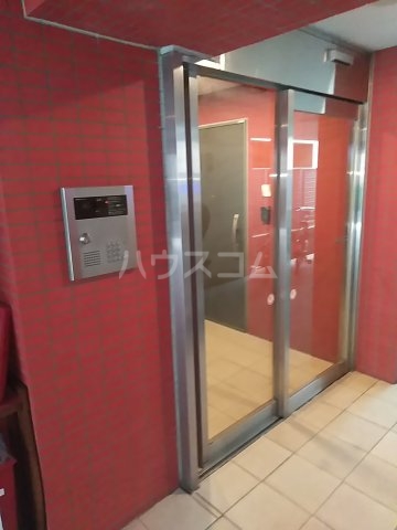 5/12 その他画像