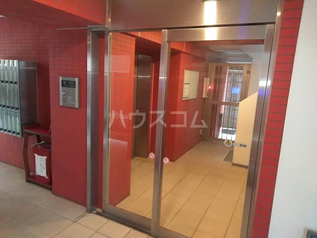 7/12 その他画像