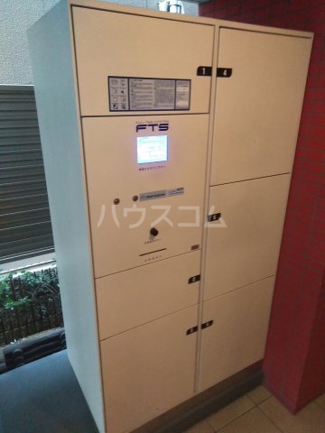 8/12 その他画像