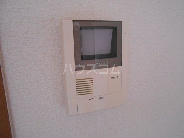 20/26 その他画像