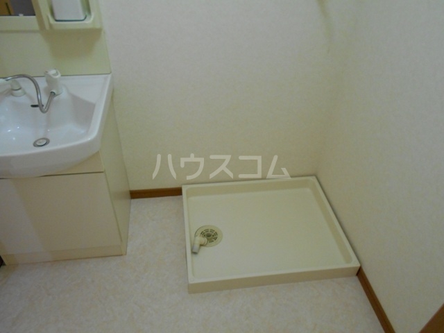 18/26 その他画像