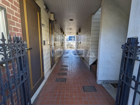 8/14 その他画像