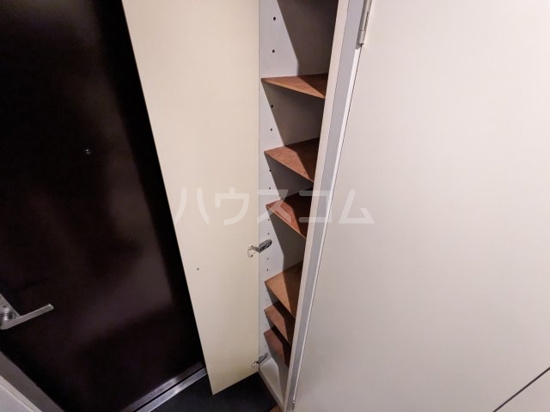 9/14 その他画像