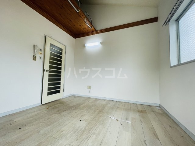 15/20 その他画像