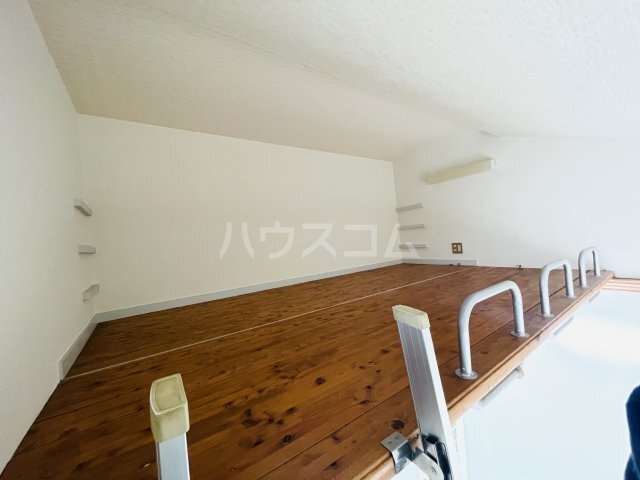 6/20 室内