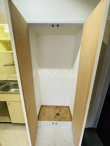 13/20 設備