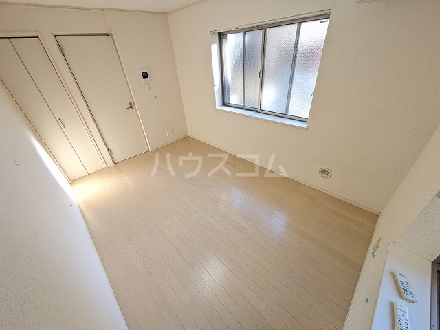4/30 室内