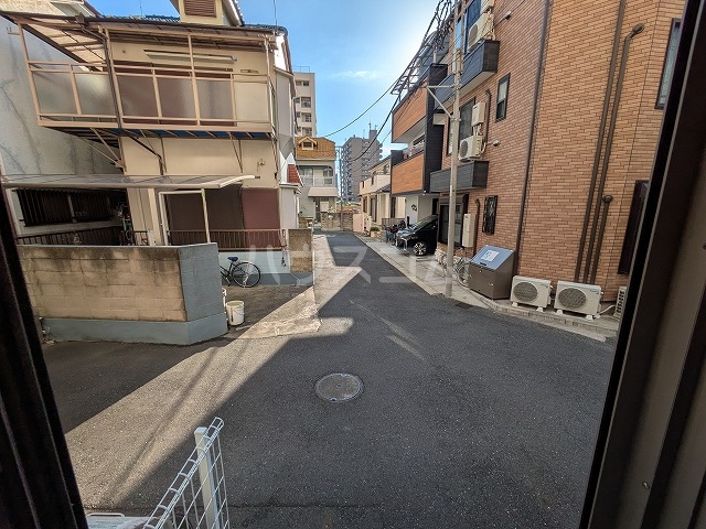 25/30 その他画像