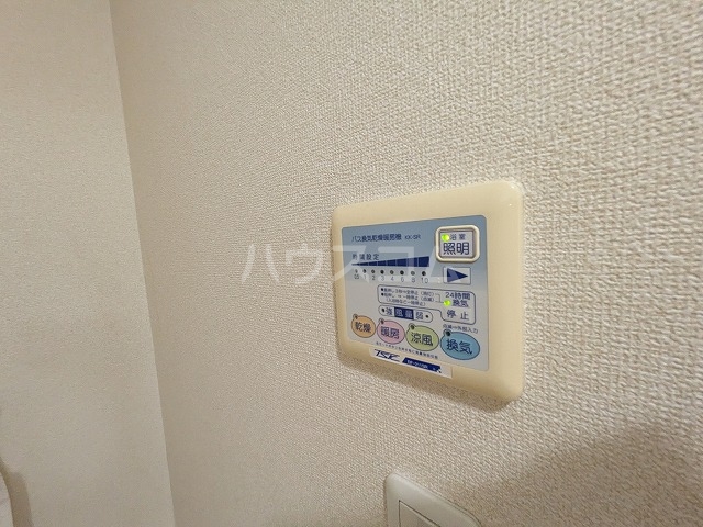 21/30 設備