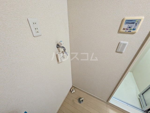 23/30 設備