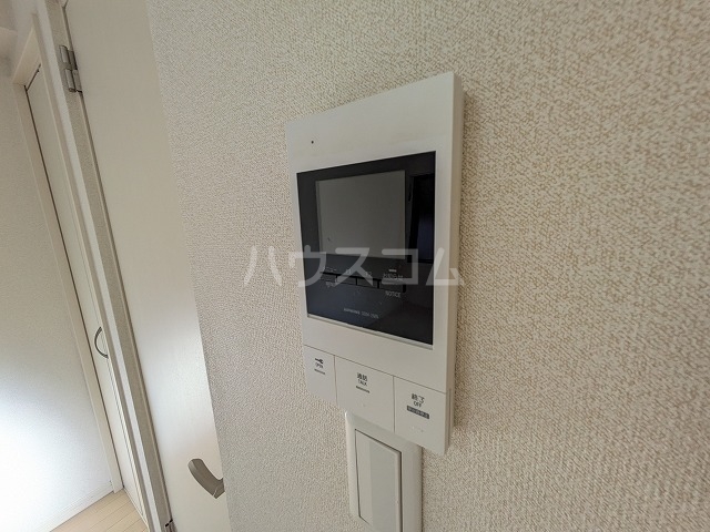 24/30 設備