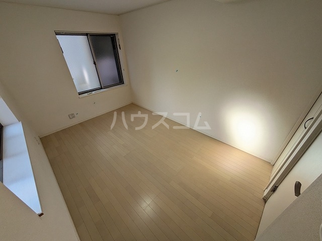 6/30 室内