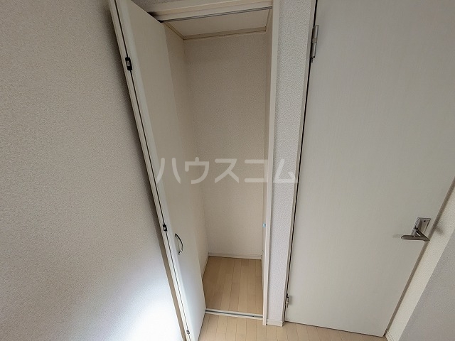 9/30 収納