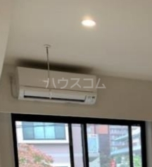 10/19 設備