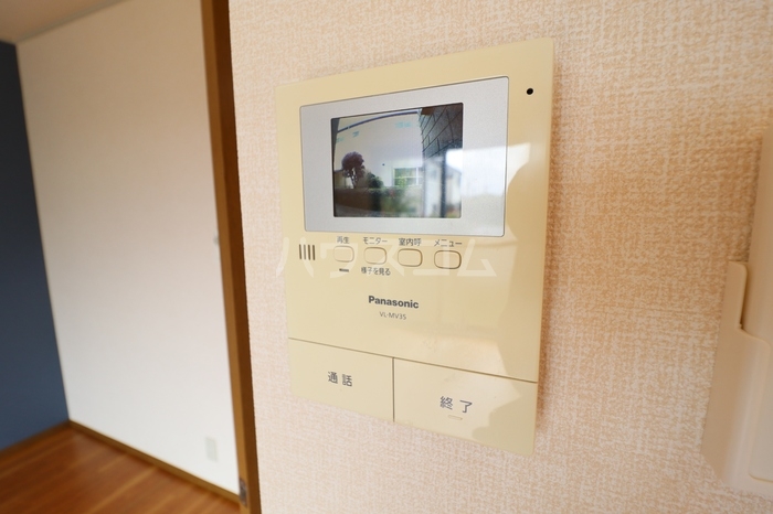 18/21 その他画像