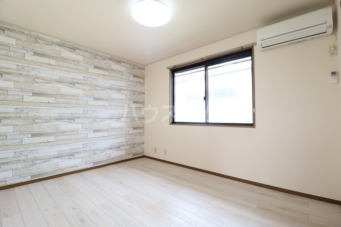 5/21 リビング/ダイニング