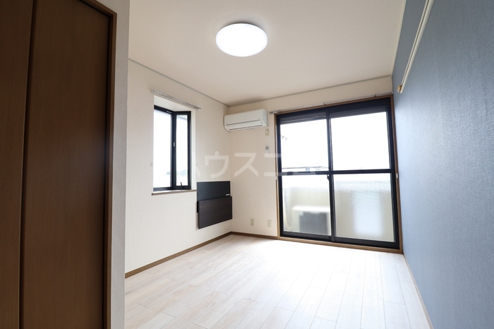 7/21 リビング/ダイニング