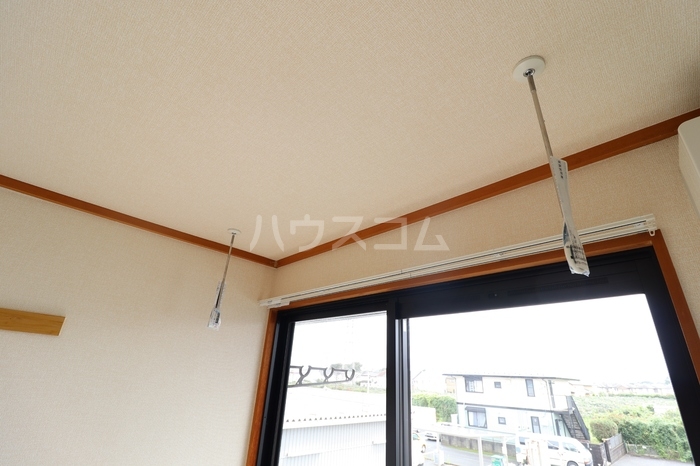 19/21 その他画像