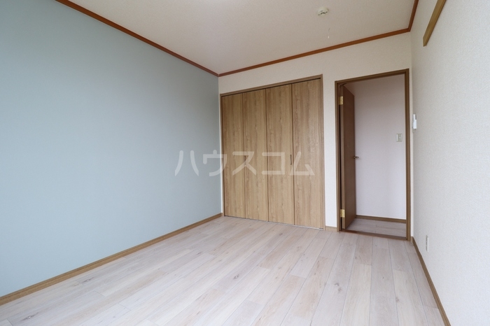 20/21 その他画像