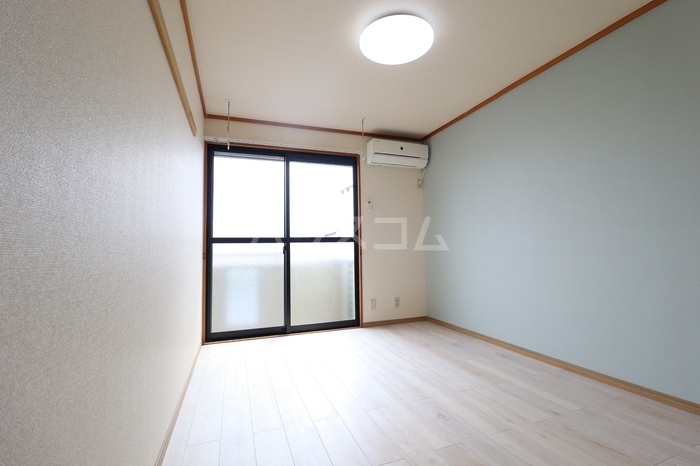 3/21 リビング/ダイニング