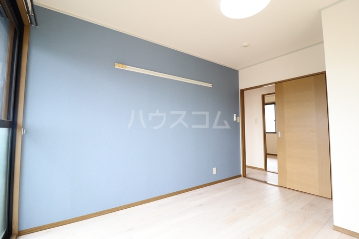 17/21 その他画像