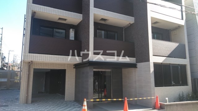 10/18 その他画像