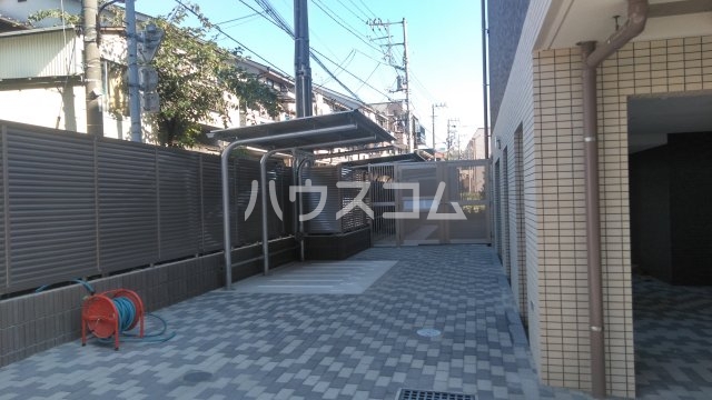 11/18 その他画像