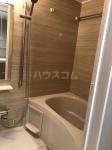 7/18 浴室