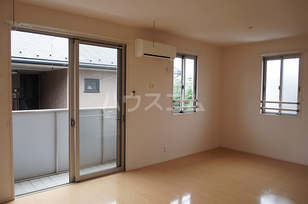 4/29 リビング/ダイニング