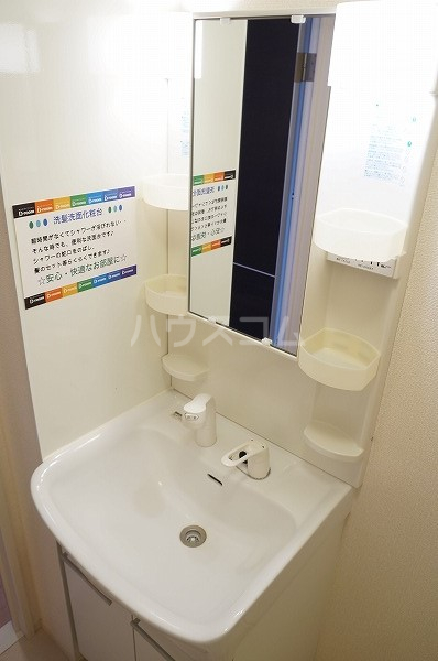 17/29 その他画像