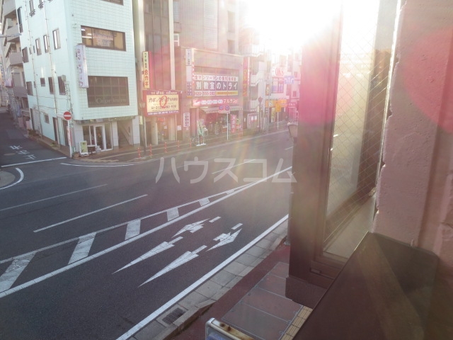 13/19 その他画像