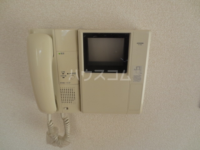 14/19 その他画像