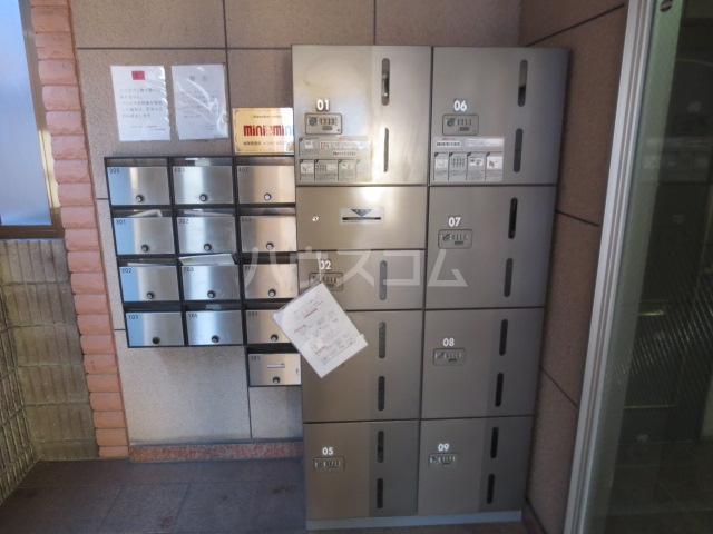 15/19 その他画像