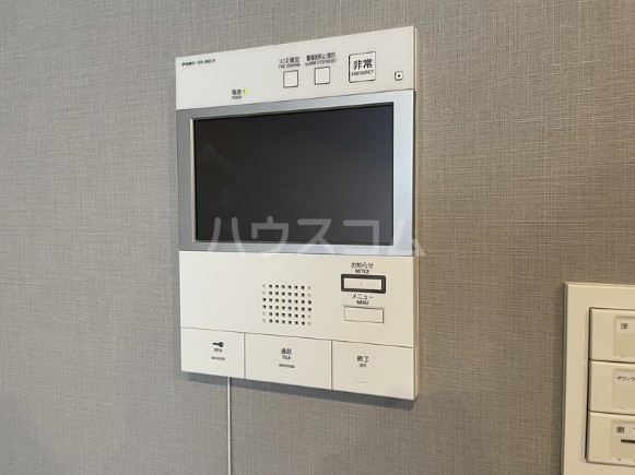 14/21 その他画像