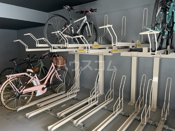 15/21 その他画像