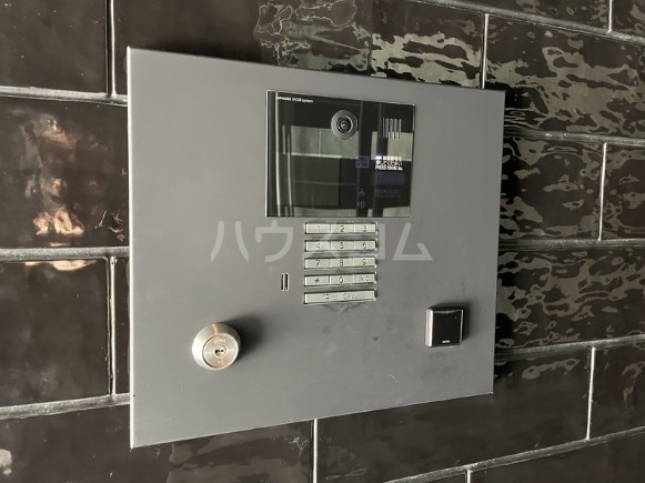 16/21 その他画像