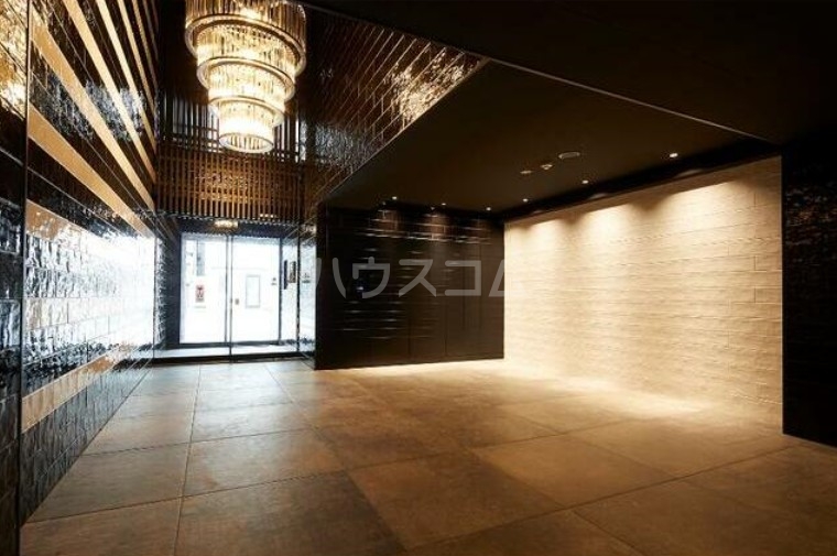 12/19 その他画像