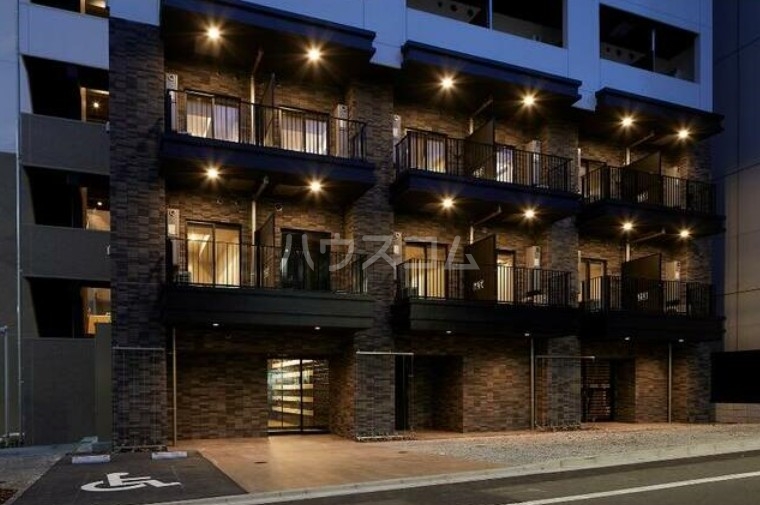 13/19 その他画像